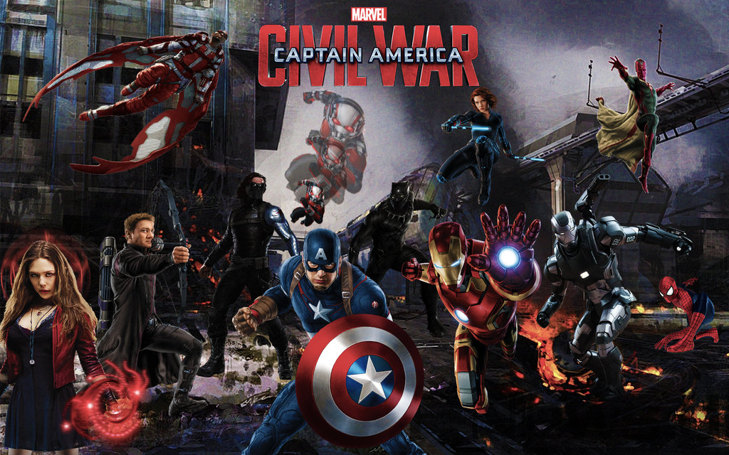 Captain-America-Civil-War-2016-High-Quality-Image-t3rsx-Free
