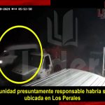 Ubican y aseguran colectiva que presuntamente atropelló a hombre “Dos Caminos”, Xicotepec